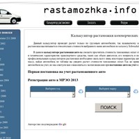 Портфолио Патько Микола